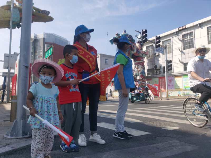 <strong>日本电影操逼好深好大好长好粗好痛啊快点射</strong>